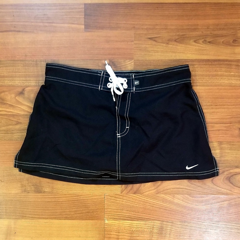 Nike skort